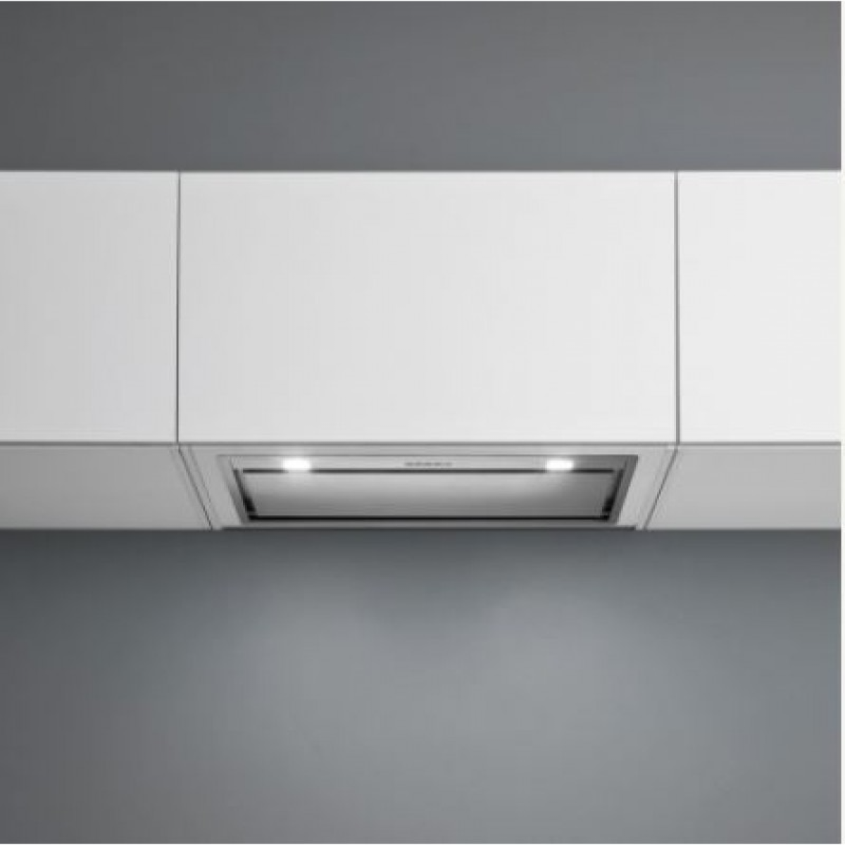 Falmec Gr.Incasso/105 105厘米 670m³/h 嵌入式抽油煙機